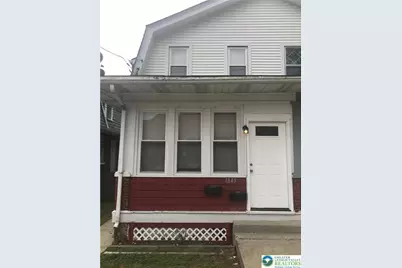 1849 Market Street, Bethlehem City, PA 18018 - Photo 1