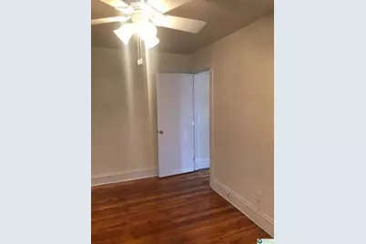 1849 Market Street, Bethlehem City, PA 18018 - Photo 28