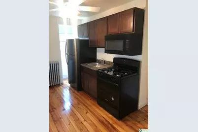 1849 Market Street, Bethlehem City, PA 18018 - Photo 26