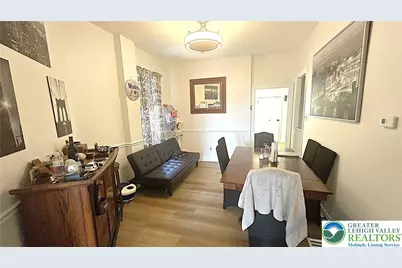 438 Bridge Street, Catasauqua Boro, PA 18032 - Photo 10
