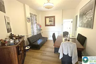 438 Bridge St, Catasauqua Boro, PA 18032 - Photo 10