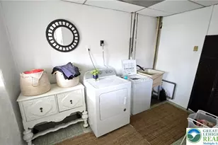 438 Bridge St, Catasauqua Boro, PA 18032 - Photo 34