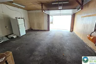 438 Bridge St, Catasauqua Boro, PA 18032 - Photo 42