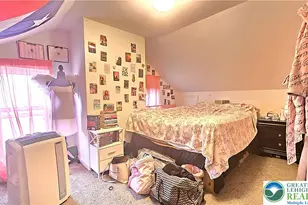 438 Bridge St, Catasauqua Boro, PA 18032 - Photo 18