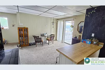 438 Bridge Street, Catasauqua Boro, PA 18032 - Photo 30