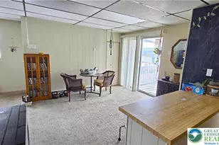 438 Bridge St, Catasauqua Boro, PA 18032 - Photo 30