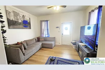 438 Bridge Street, Catasauqua Boro, PA 18032 - Photo 10