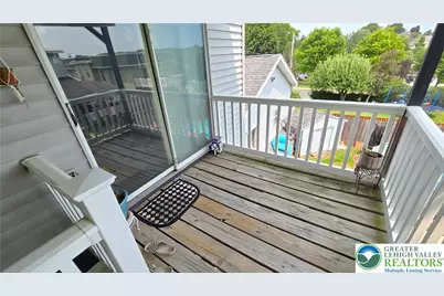 438 Bridge Street, Catasauqua Boro, PA 18032 - Photo 22