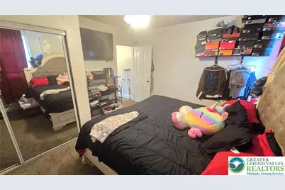 438 Bridge Street, Catasauqua Boro, PA 18032 - Photo 12