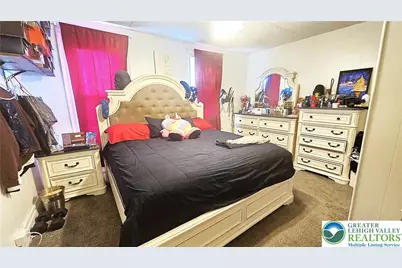 438 Bridge Street, Catasauqua Boro, PA 18032 - Photo 12