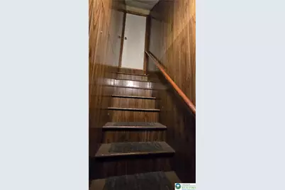 438 Bridge Street, Catasauqua Boro, PA 18032 - Photo 38