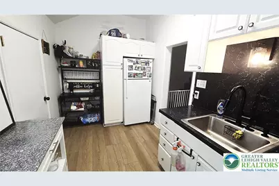 438 Bridge Street, Catasauqua Boro, PA 18032 - Photo 6