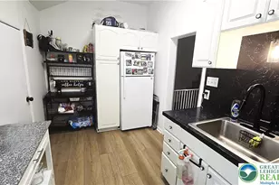 438 Bridge St, Catasauqua Boro, PA 18032 - Photo 6