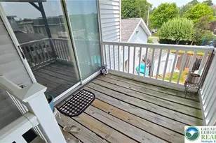 438 Bridge St, Catasauqua Boro, PA 18032 - Photo 24