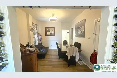438 Bridge Street, Catasauqua Boro, PA 18032 - Photo 8