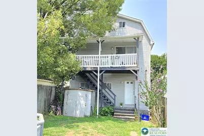 438 Bridge Street, Catasauqua Boro, PA 18032 - Photo 4