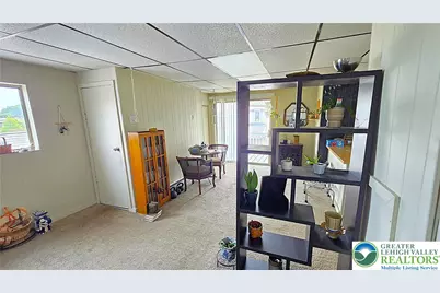 438 Bridge Street, Catasauqua Boro, PA 18032 - Photo 26