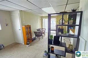 438 Bridge St, Catasauqua Boro, PA 18032 - Photo 26