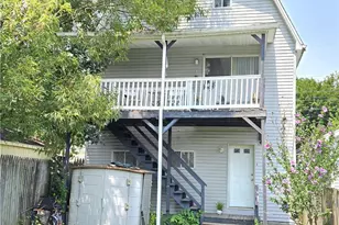 438 Bridge St, Catasauqua Boro, PA 18032 - Photo 4