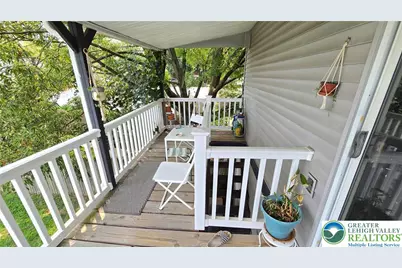 438 Bridge Street, Catasauqua Boro, PA 18032 - Photo 22