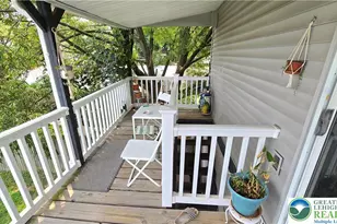 438 Bridge St, Catasauqua Boro, PA 18032 - Photo 22