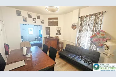 438 Bridge Street, Catasauqua Boro, PA 18032 - Photo 6