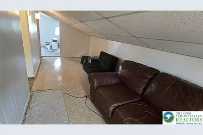 438 Bridge Street, Catasauqua Boro, PA 18032 - Photo 38