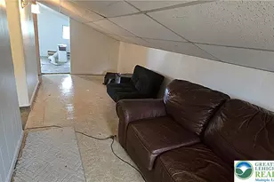 438 Bridge St, Catasauqua Boro, PA 18032 - Photo 38
