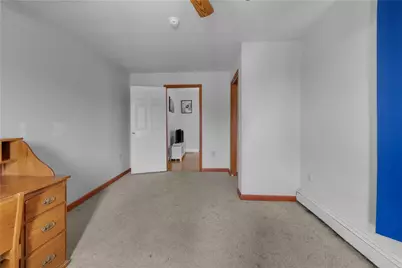 206 Perkiomen Street, Emmaus Boro, PA 18049 - Photo 22