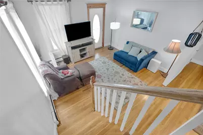 206 Perkiomen Street, Emmaus Boro, PA 18049 - Photo 18