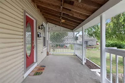 206 Perkiomen Street, Emmaus Boro, PA 18049 - Photo 30