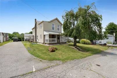 206 Perkiomen Street, Emmaus Boro, PA 18049 - Photo 34