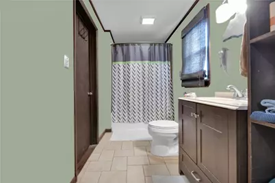 206 Perkiomen Street, Emmaus Boro, PA 18049 - Photo 14