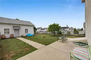206 Perkiomen St, Emmaus Boro, PA 18049 - Photo 32