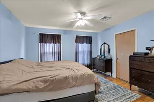 206 Perkiomen St, Emmaus Boro, PA 18049 - Photo 24