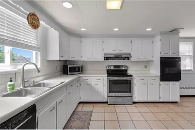 206 Perkiomen Street, Emmaus Boro, PA 18049 - Photo 10