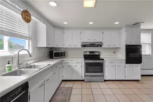 206 Perkiomen St, Emmaus Boro, PA 18049 - Photo 10
