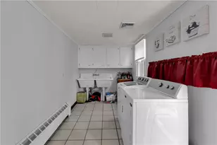 206 Perkiomen St, Emmaus Boro, PA 18049 - Photo 16