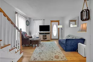 206 Perkiomen St, Emmaus Boro, PA 18049 - Photo 6