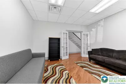 401 W Broad Street, Bethlehem City, PA 18018 - Photo 4
