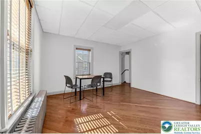 401 W Broad Street, Bethlehem City, PA 18018 - Photo 20