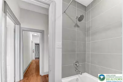 401 W Broad Street, Bethlehem City, PA 18018 - Photo 28