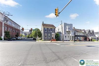 401 W Broad Street, Bethlehem City, PA 18018 - Photo 2