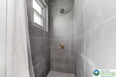 401 W Broad Street, Bethlehem City, PA 18018 - Photo 16