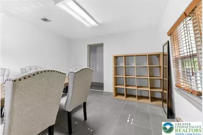 401 W Broad Street, Bethlehem City, PA 18018 - Photo 14