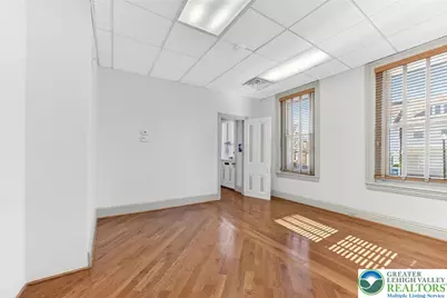 401 W Broad Street, Bethlehem City, PA 18018 - Photo 6