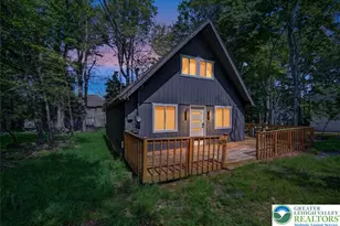 1717 Rolling Hills Dr, Tobyhanna, PA 18466 - Photo 4