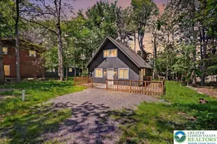 1717 Rolling Hills Dr, Tobyhanna, PA 18466 - Photo 6