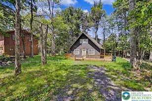 1717 Rolling Hills Dr, Tobyhanna, PA 18466 - Photo 44