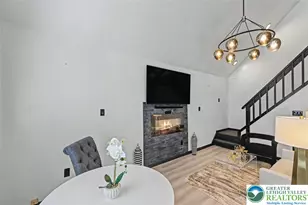 1717 Rolling Hills Dr, Tobyhanna, PA 18466 - Photo 16